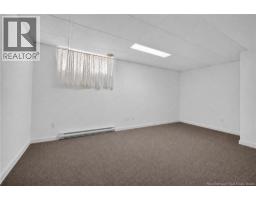 4 Rockley Lane, Moncton, NB E1G0C5 Photo 29