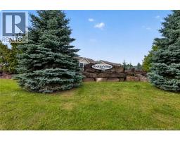 4pc Bathroom - 4 Rockley Lane, Moncton, NB E1G0C5 Photo 6
