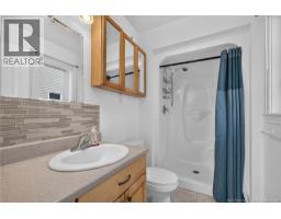 4 Rockley Lane, Moncton, NB E1G0C5 Photo 21