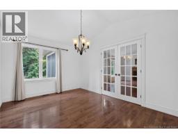 4 Rockley Lane, Moncton, NB E1G0C5 Photo 25