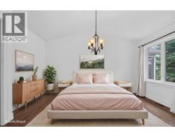 4 Rockley Lane, Moncton, NB E1G0C5 Photo 26