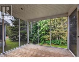 4 Rockley Lane, photo 5