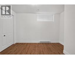 4 Rockley Lane, Moncton, NB E1G0C5 Photo 34