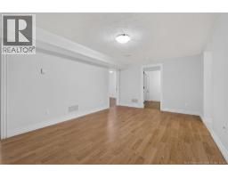 4 Rockley Lane, Moncton, NB E1G0C5 Photo 27