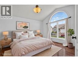 4 Rockley Lane, Moncton, NB E1G0C5 Photo 18