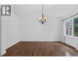 4 Rockley Lane, Moncton, NB E1G0C5 Photo 24