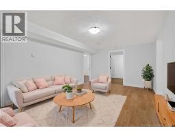 4 Rockley Lane, Moncton, NB E1G0C5 Photo 28