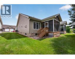 4 Rockley Lane, photo 4