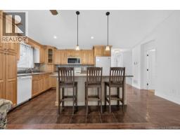4pc Bathroom - 4 Rockley Lane, Moncton, NB E1G0C5 Photo 13