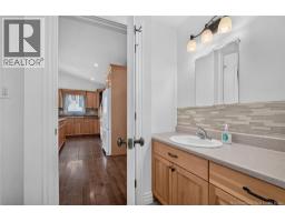 4 Rockley Lane, Moncton, NB E1G0C5 Photo 23