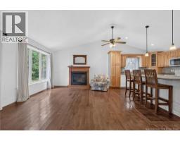 4 Rockley Lane, Moncton, NB E1G0C5 Photo 15