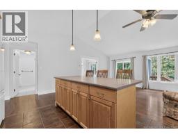 Foyer - 4 Rockley Lane, Moncton, NB E1G0C5 Photo 11