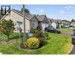 4 Rockley Lane, photo 2