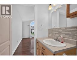 4 Rockley Lane, Moncton, NB E1G0C5 Photo 22
