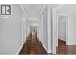 Primary Bedroom - 4 Rockley Lane, Moncton, NB E1G0C5 Photo 8