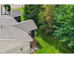 4 Rockley Lane, photo 3