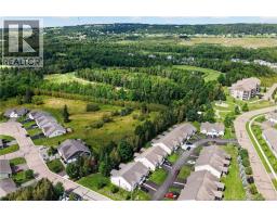 Sunroom - 4 Rockley Lane, Moncton, NB E1G0C5 Photo 7