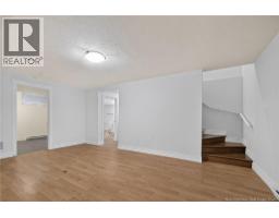 4 Rockley Lane, Moncton, NB E1G0C5 Photo 31