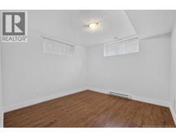 4 Rockley Lane, Moncton, NB E1G0C5 Photo 33