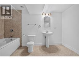 4 Rockley Lane, Moncton, NB E1G0C5 Photo 36