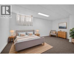 4 Rockley Lane, Moncton, NB E1G0C5 Photo 30