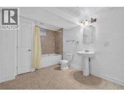 4 Rockley Lane, Moncton, NB E1G0C5 Photo 35