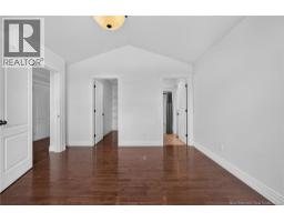4 Rockley Lane, Moncton, NB E1G0C5 Photo 20