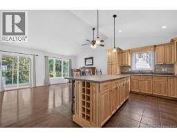 Living room - 4 Rockley Lane, Moncton, NB E1G0C5 Photo 9