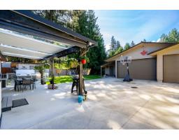 19904 36 Avenue, Langley, BC V3A2R4 Photo 35