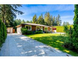19904 36 Avenue, Langley, BC V3A2R4 Photo 31