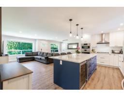 19904 36 Avenue, Langley, BC V3A2R4 Photo 6