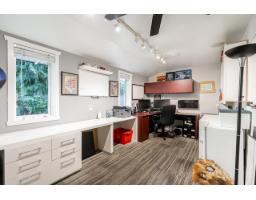 19904 36 Avenue, Langley, BC V3A2R4 Photo 21
