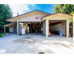 19904 36 Avenue, Langley, BC V3A2R4 Photo 36