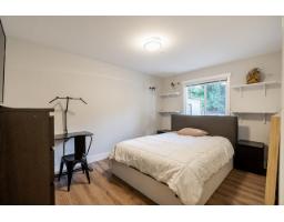 19904 36 Avenue, Langley, BC V3A2R4 Photo 18