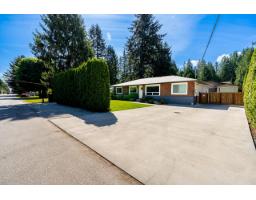 19904 36 Avenue, Langley, BC V3A2R4 Photo 33