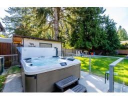 19904 36 Avenue, Langley, BC V3A2R4 Photo 26