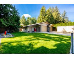 19904 36 Avenue, Langley, BC V3A2R4 Photo 30