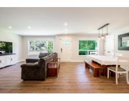 19904 36 Avenue, Langley, BC V3A2R4 Photo 9