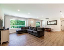 19904 36 Avenue, Langley, BC V3A2R4 Photo 13