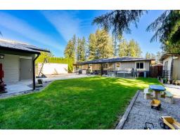 19904 36 Avenue, Langley, BC V3A2R4 Photo 28