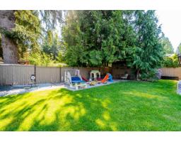 19904 36 Avenue, Langley, BC V3A2R4 Photo 27