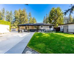 19904 36 Avenue, Langley, BC V3A2R4 Photo 29