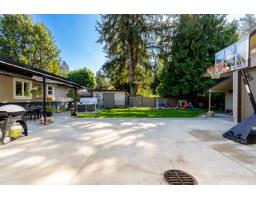 19904 36 Avenue, Langley, BC V3A2R4 Photo 32