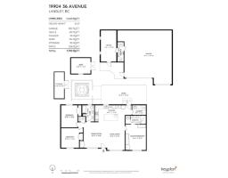 19904 36 Avenue, Langley, BC V3A2R4 Photo 37