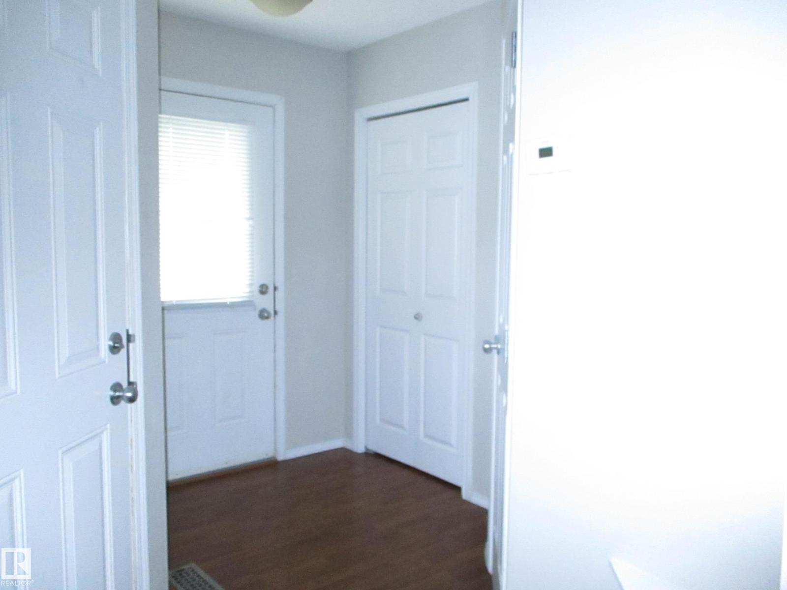 #37 287 macewan RD SW - 3