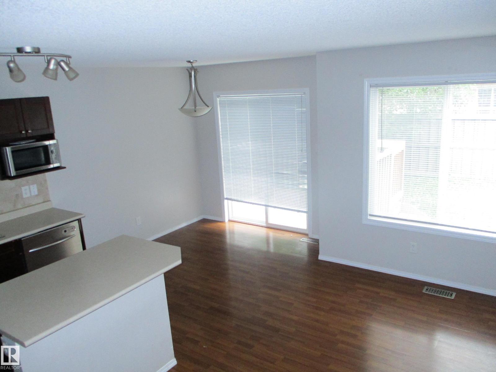 #37 287 macewan RD SW - 7