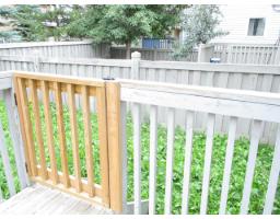 #37 287 Macewan Rd Sw, Edmonton, AB T6W1T4 Photo 10