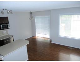 #37 287 Macewan Rd Sw, Edmonton, AB T6W1T4 Photo 7