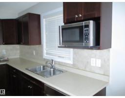 #37 287 Macewan Rd Sw, Edmonton, AB T6W1T4 Photo 16