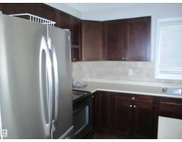 #37 287 Macewan Rd Sw, Edmonton, AB T6W1T4 Photo 14